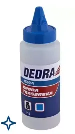 dedra-kreda-traserska-niebieska-115g-m9005n