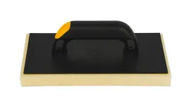 hardy-paca-z-hydrogabka-nacinana-30mm-28x14-0840-662830