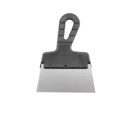 szpachelka-trapezowa-stal-nierdzewna-15cm-0820-621500