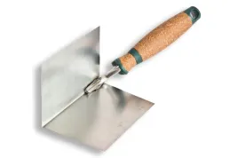 kielnia-do-krawedzi-wewnetrznych-75x110-olejnik