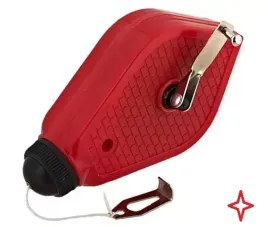 dedra-sznurek-murarski-30-m-ze-zwijakiem-m90061