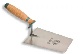 olejnik-kielnia-trapezowa-szeroka-160mm-korek