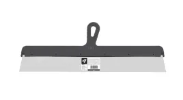 szpachelka-elewacyjna-stal-nierdzewna-60cm-0820-626000