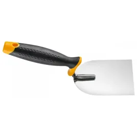 hardy-kielnia-sztukatorska-seria-28-2k-100mm-0810-281012