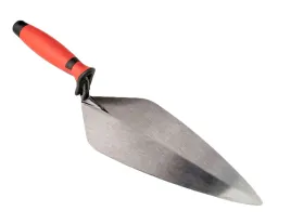 olejnik-kielnia-kuta-murarska-hartowana-254cm