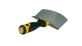 szpachla-wybierak-do-wiadra-hardy-skrobak-0818-260016
