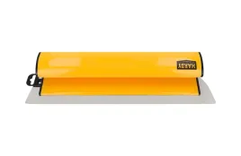 hardy-szpachla-do-gladzi-40cm-uchwyt-z-tworzywa