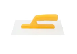 hardy-paca-plastikowa-rajbetka-28-x-14-cm-uchwyt-abs-0809-242803
