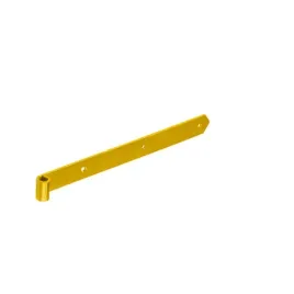 zawias-pasowy-300x30-fi-10-zp300-domax