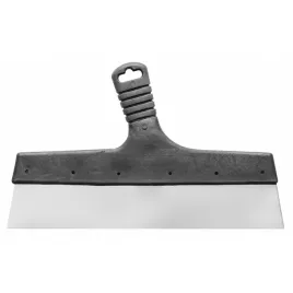 szpachla-elewacyjna-powierzchniowa-35-cm-m7-seria-62