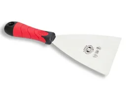 szpachelka-malarska-150mm-nierdzewna-124015-2kp