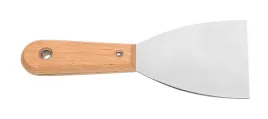 hardy-szpachelka-malarska-stal-nierdzewna-15-cm-raczka-drewniana