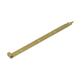 zawias-pasowy-600x35x4-mm-cynk-zloty-zp600-13