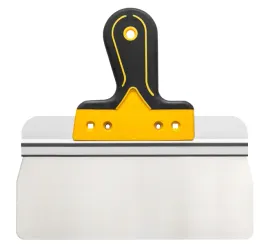 szpachla-powierzchniowa-22cm-typ-francuski-szeroka