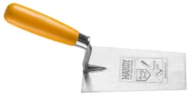 kielnia-trapezowa-hardy-80-mm-810-301408