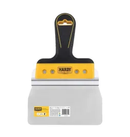 hardy-szpachla-powierzchniowa-fasadowa-17cm-raczka-2k-0820-661704