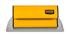 szpachelka-hardy-0820-763025-25-mm