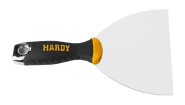 hardy-szpachelka-malarska-20cm-0830-680020