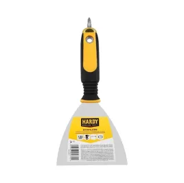 hardy-szpachelka-malarska-z-grotem-ph2-stal-nierdzewna-szer-125-cm