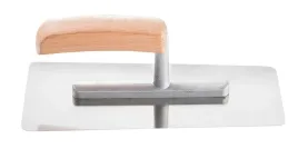 paca-tynkarska-stucco-uchwyt-drewniany-hardy-0800-362800-280x120-mm