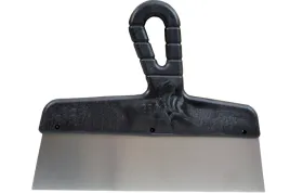 hardy-szpachelka-do-gipsu-25cm-0820-622500