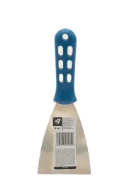 hardy-szpachelka-malarska-raczka-plastikowa-8cm-0830-860008