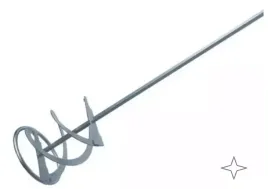 dedra-mikser-profesjonalny-m14-10-20kg-115mm-0429