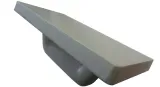 paca-styropianowa-280-140mm
