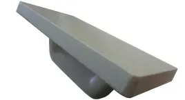 paca-styropianowa-280-140mm