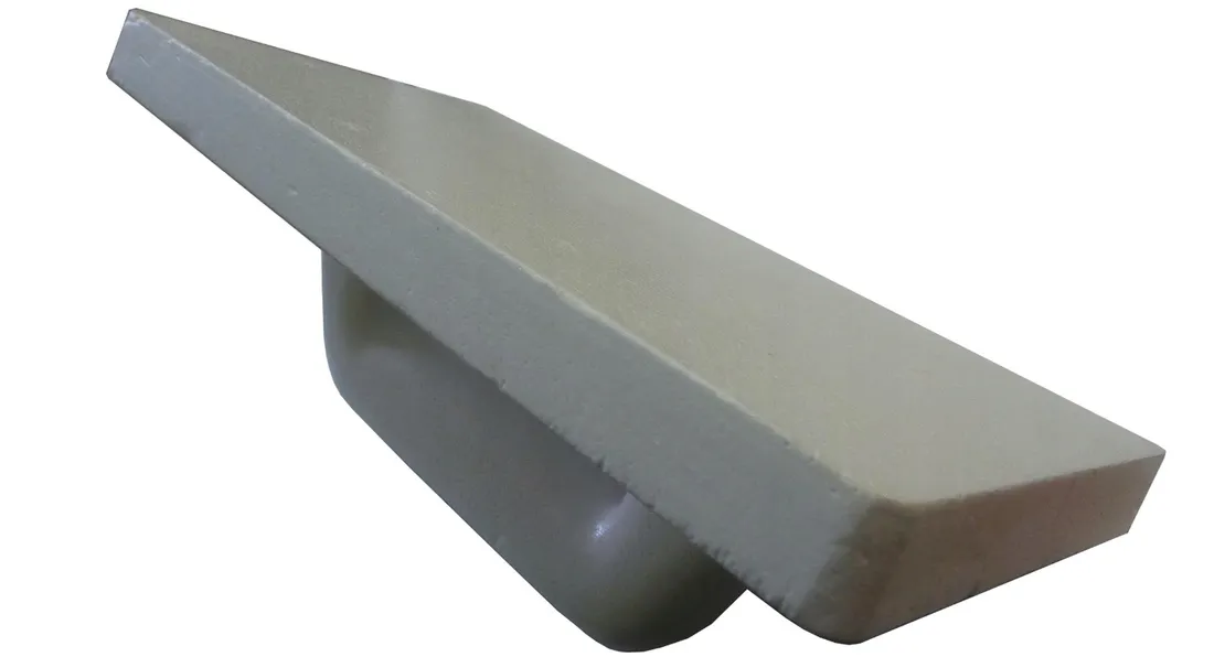 paca-styropianowa-280-140mm
