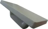 paca-styropianowa-160-320mm