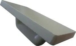 paca-styropianowa-160-320mm