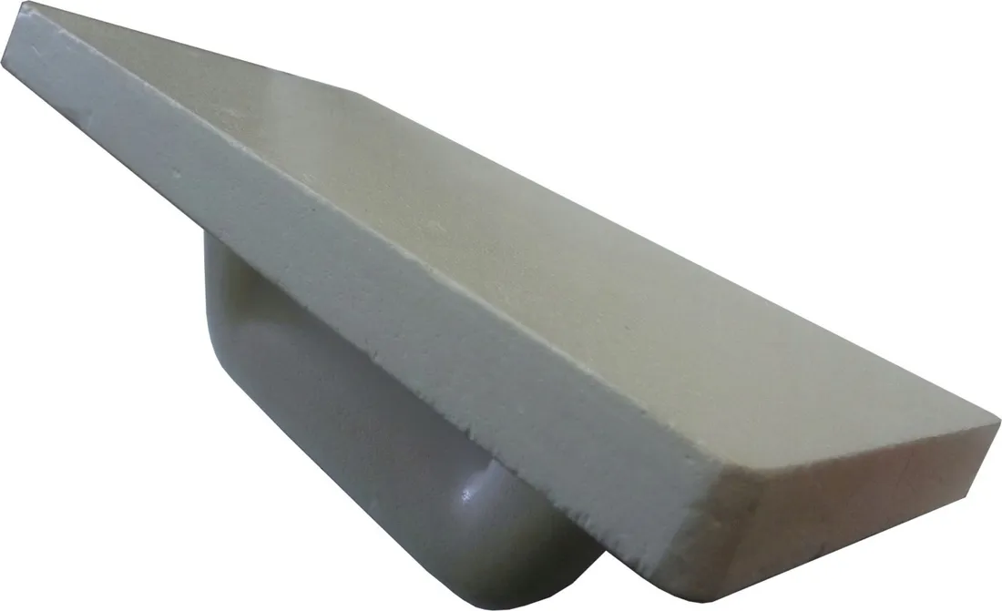 paca-styropianowa-160-320mm