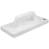paca-styropianowa-160-320mm-stan-nowy