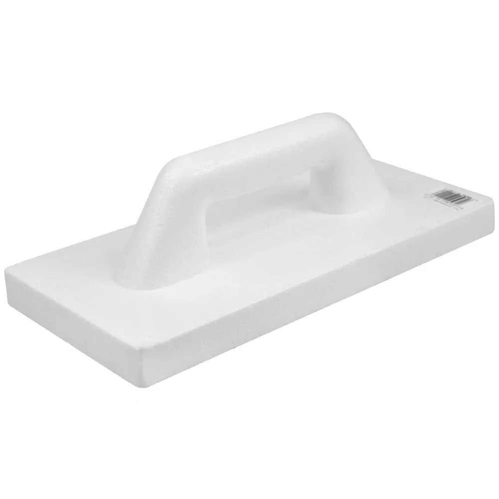 paca-styropianowa-160-320mm-stan-nowy