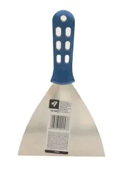 hardy-szpachelka-malarska-raczka-plastikowa-12cm