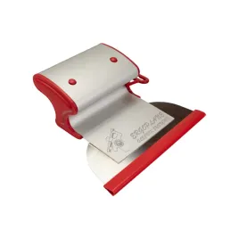 szpachelka-olejnik-1239150g3-150-mm