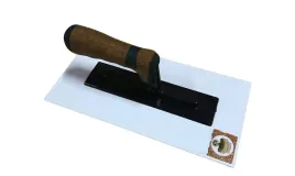 paca-abs-uchwyt-korek-280x130x3mm-205109-k