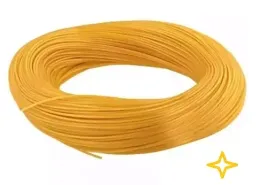 dedra-zylka-murarska-m90073-100m