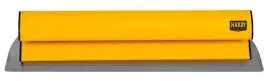 hardy-szpachla-powierzchniowa-60cm-0820-763060