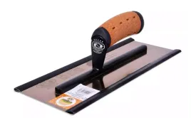 paca-hartowana-typ-marshall-406mm-uchwyt-korek