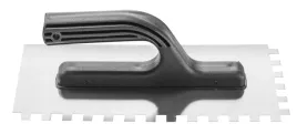 hardy-paca-nierdzewna-zebata-10mm-uchwyt-plastikowy-27-x-13-0800-332710