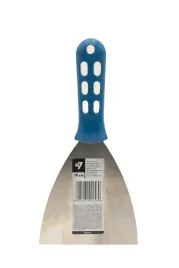 hardy-szpachelka-malarska-raczka-plastikowa-10cm