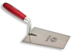 olejnik-kielnia-trapezowa-szeroka-180mm