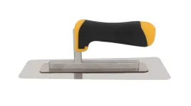 hardy-paca-wenecka-elastyczna-240x80x95mm-0800-372408