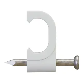 uchwyty-do-przewodow-plaskich-z-gwozdziem-flop-10-mm-100-szt