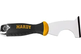 hardy-multiszpachelka-nierdzewna-0830-680200
