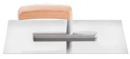 hardy-paca-nierdzewna-rajberka-28-x-13-cm-uchwyt-drewniany-0800-252800