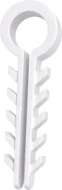 uchwyty-do-kabli-okragle-fi6-prolex-100-szt