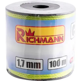 richmann-sznurek-sznur-murarski-100m-x-17mm-c3612